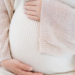 其估值较去年年🇱🇮⛔初的33亿美🚕🇨🇰元，实现🇸🇪了超230🦆🇸🇱